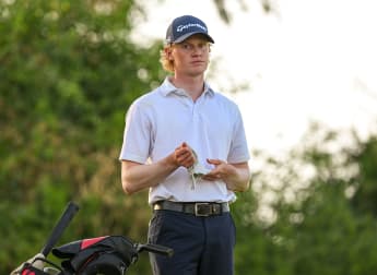 Frederik Birkelund 101463