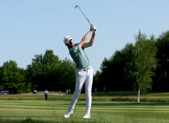 WATCH: Tom McKibbin wins in Germany