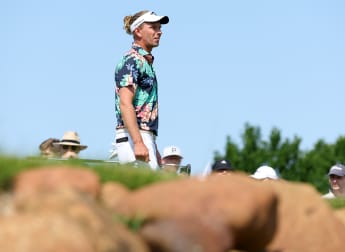 Marcel Siem rues 'rookie mistake' as home favourites edged out in Germany