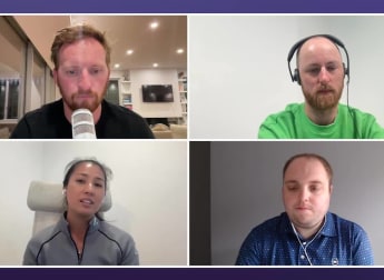 The Tips panel make Volvo Car Scandinavian Mixed and Candian Open picks 