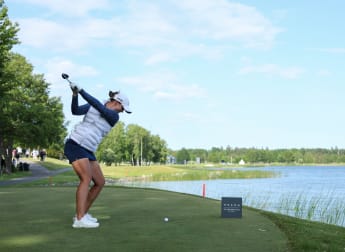 Volvo Car Scandinavian Mixed - Day one digest