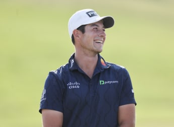 U.S. Open – Fantasy DP World Tour ones to watch 