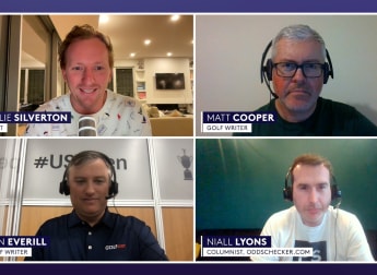 The Tips panel make U.S. Open picks