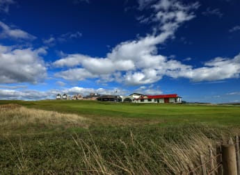 The 2023 Senior Open Presented by Rolex: FAQs