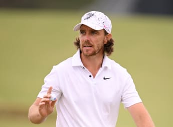 U.S. Open: The Debrief