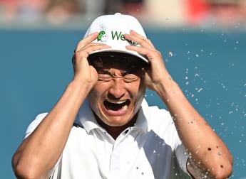 BMW International Open: A stage that delivers drama