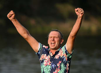 2,849 days in the waiting - German golf's stunning renaissance 