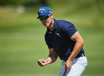 Blot Open de Bretagne: Three to watch