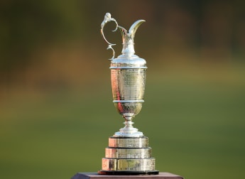 What you need to know about Final Qualifying for The 151st Open