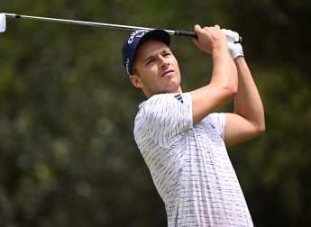 Matthew Jordan books spot at home club Royal Liverpool as DP World Tour players make it through Final Qualifying  