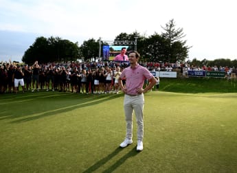 Made in HimmerLand: The debrief