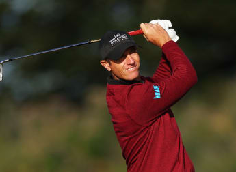 Nicolas Colsaerts ends long wait for a hole-in-one