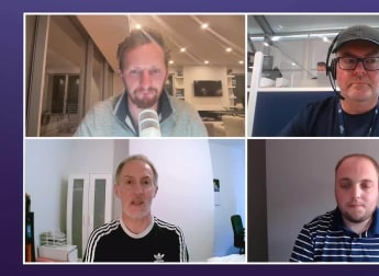 Expert Picks: The 151st Open