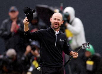 The 151st Open: The debrief