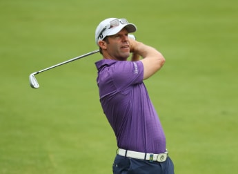 Bradley DREDGE 7200