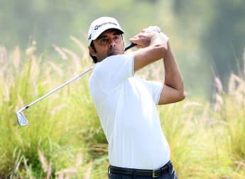 Jyoti RANDHAWA 3651