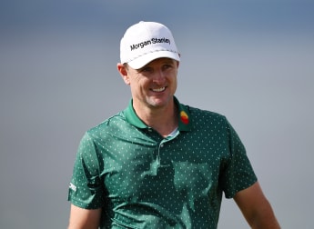 Rose ready to return to Sun City