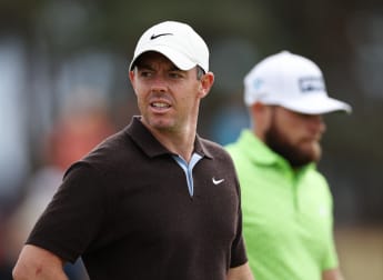 All you need to know as Ryder Cup qualification process nears climax