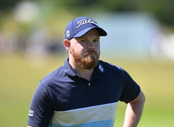 The ups and downs of Nathan Kimsey's ten-year pursuit of competing among the elite