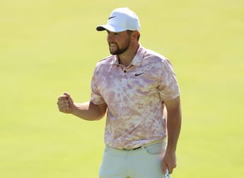 Alex Fitzpatrick dispels doubts on path to first professional win  