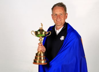 Expert Picks: A U.S. perspective on Team Europe ahead of Ryder Cup