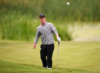 G4D Tour assists Ireland to make ‘Golf for everyone’