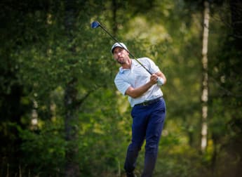 Wattel on track for season target ahead of Finland test  