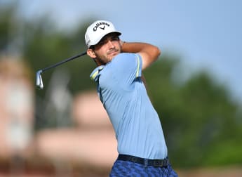 Gregorio DE LEO 100023