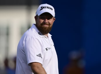 D+D REAL Czech Masters: Five things to know presented by OCEANTEE