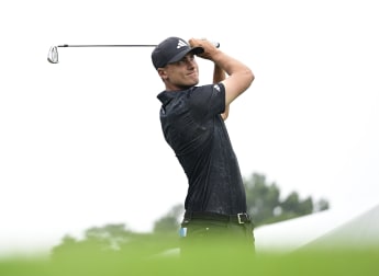 Expert Picks: D+D REAL Czech Masters