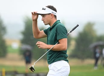 D+D REAL Czech Masters: The Debrief