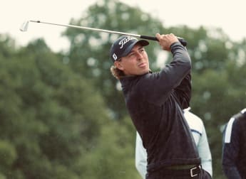 Oliver GILLBERG 41719