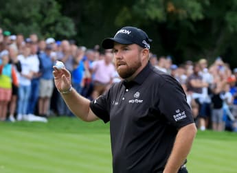 BMW PGA Championship: Five things to know presented by OCEANTEE