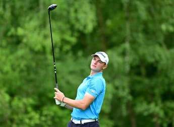 Jannik DE BRUYN 42199