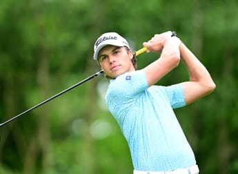 Yannik SCHUTZ 100765