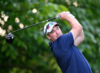 Ryan Fox returns to Wentworth with renewed optimism a year on from bizarre injury