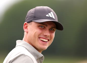 Scandinavian superstars raring to go in England