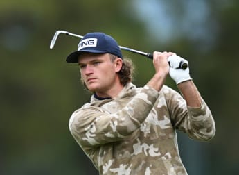 Frederik SCHOTT 43801