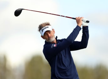 Raphaël Jacquelin enjoys family moment in France finale