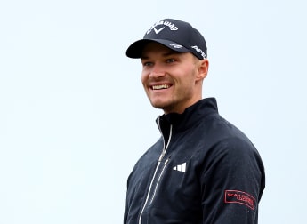 Rasmus HØJGAARD 42144