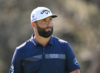 Expert Picks: acciona Open de España presented by Madrid