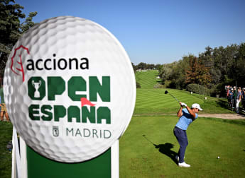 Acciona demonstrates climate leadership to leave positive impact as lasting legacy