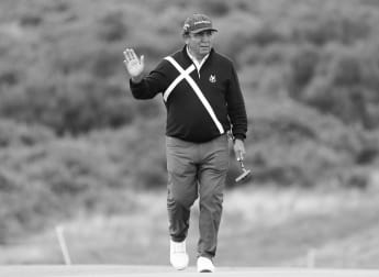 Mauricio Molina Obituary 