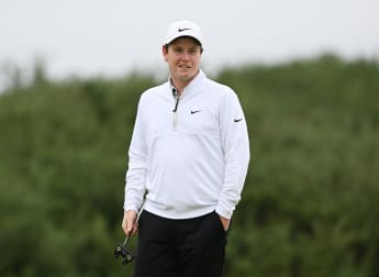 Ryder Cup rookies set for Nedbank Golf Challenge