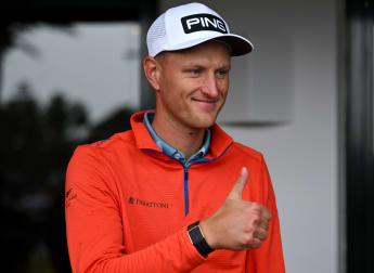 Estrella Damm N.A. Andalucía Masters: The debrief