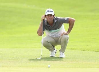 Rolex Challenge Tour Grand Final: Three to Watch