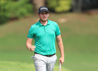 Abu Dhabi Challenge: Three to Watch