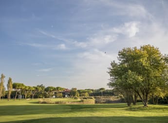Five things to know: Italian Open presented by Regione Emilia-Romagna