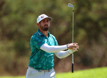 Challenge Tour Alumni set to tee it up at The Masters