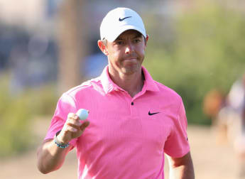 DP World Tour Championship: Player-by-player guide to the field